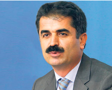 Aygün'ün açıklamaları Twitter'ı yıktı geçti - Resim: 2