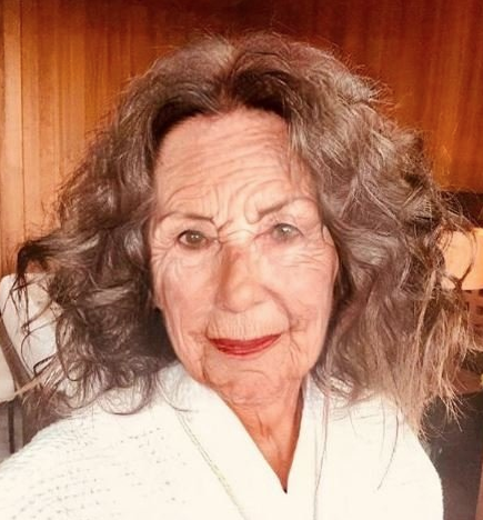 Yaşlandırma akımına uydular! Ünlülerin bu halini görenler gözlerine inanamadı - Resim: 4