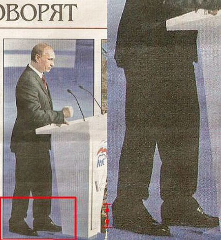 Günün en dikkat çeken fotoğrafları - Resim: 4