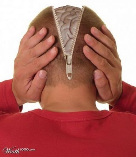 Photoshop yaratıcılığı  - Resim: 2