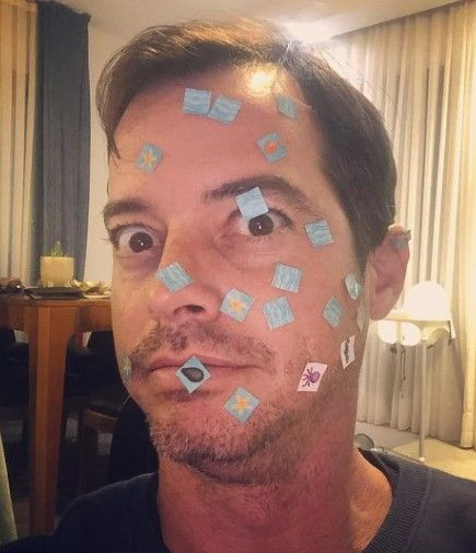 Aniden Survivor'dan ayrıldı, İstanbul'u terk etti! Alp Kırşan önemli açıklamalarda bulundu! - Resim: 4