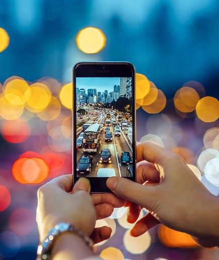 Facebook'ta takip etmek mutsuzlaştırıyor! - Resim: 3