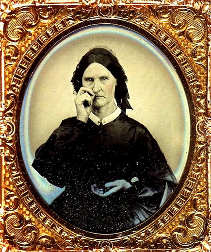 Tarihin gerçek ama anlam verilemeyen fotoğrafları - Resim: 1