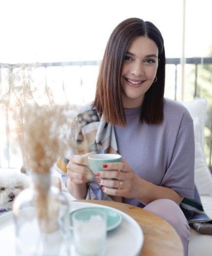 Bergüzar Korel çıldırdı, isyan etti: ''Kendimi keseceğim!'' - Resim: 4