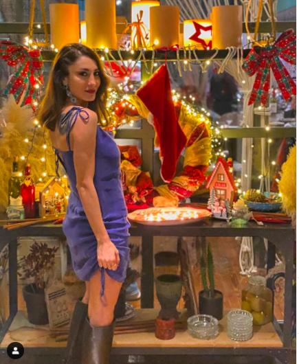 Arka Sokaklar'daki Bahar Komiser giydi Göğüs dekoltesiyle olay oldu - Resim: 4