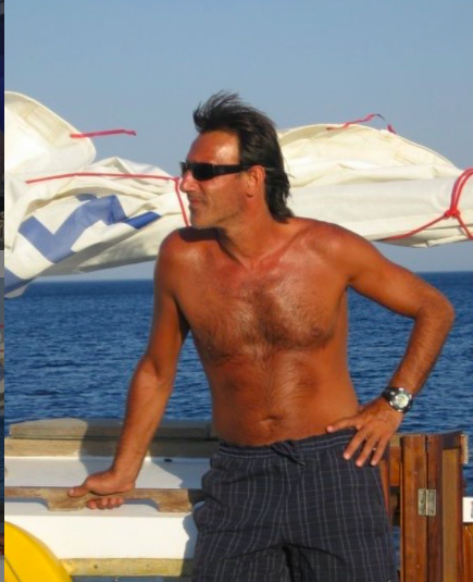 Dilan Çıtak'ın annesi Işıl Çıtak kimdir evli mi? - Resim: 0