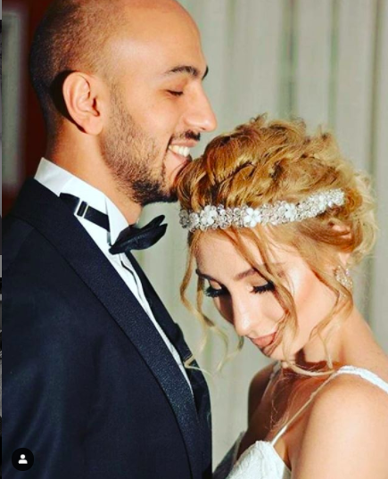 Makbule Karabudak kimdir Survivor 2020'den elendi koronavirüs oldu - Resim: 0