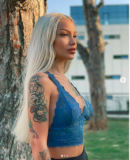 İzzet Yıldızhan Aysu Varol ifşa olayı nedir rezil oldu! - Resim: 2