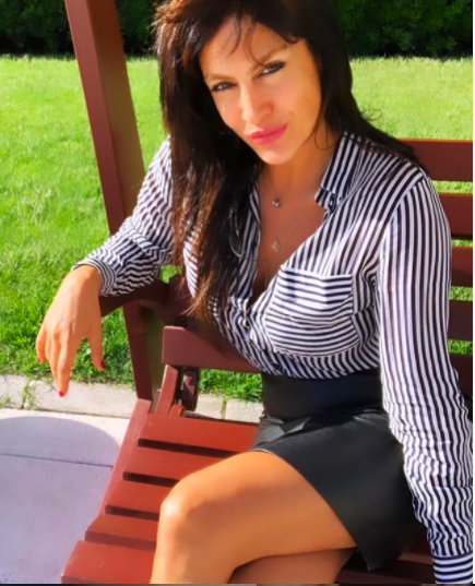 Tuğba Ekinci'nin sahne kostümü olay oldu yorum yağdı - Resim: 2