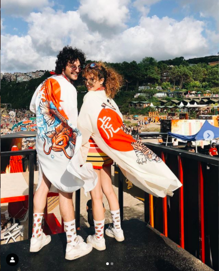 Belaltı görüntüleri ifşa olmuştu Aslı Bekiroğlu bombası patladı! - Resim: 1