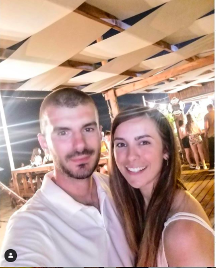 Masterchef Tanya Kilityalı nereli yaşı kaç sevgilisi kimdir? - Resim: 0