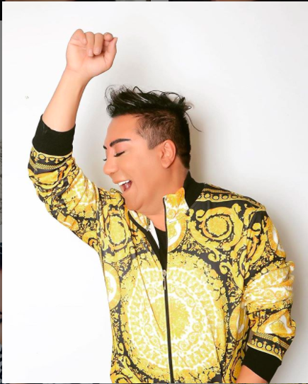 Murat Övünç mahremini ortaya döktü iş adamı sevgilisini anlattı! - Resim: 2