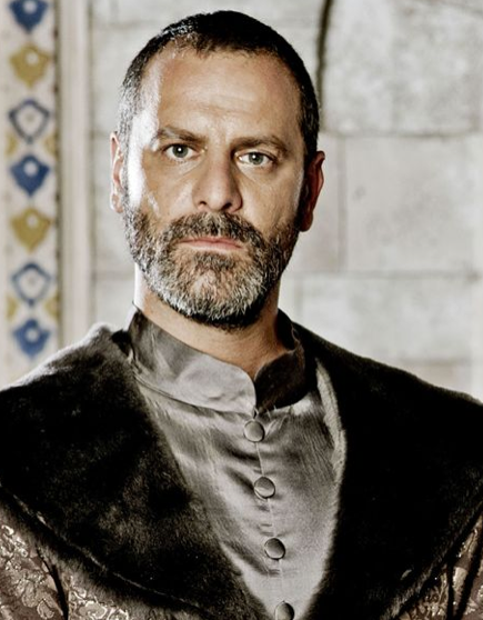 Ünlülerin servetleri dudak uçuklatıyor! - Resim: 4