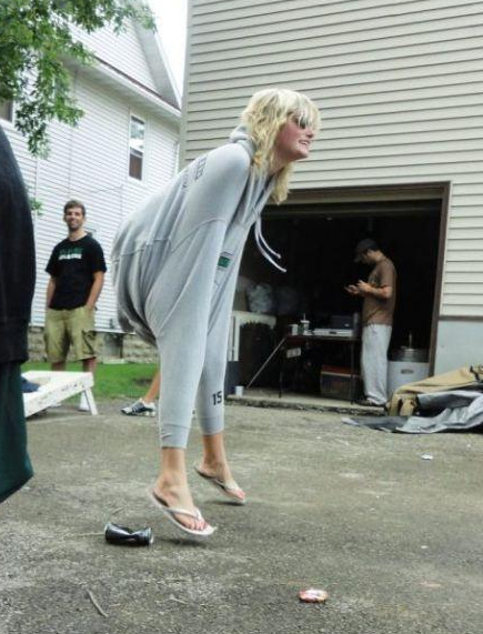 Haftanın en çok tıklananları - Resim: 4