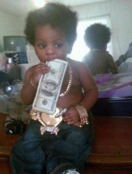 Günün tıklanma rekoru kıran kareleri - Resim: 4