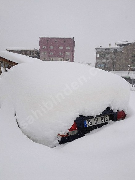 Bu ilan görenleri gülümsetiyor - Resim: 3