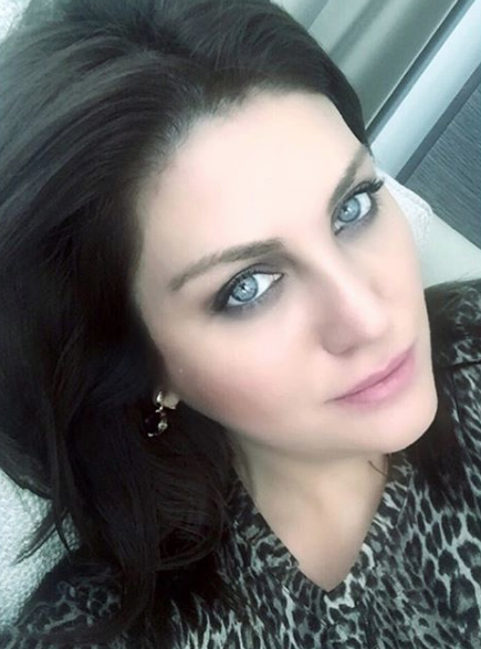 Sibel Can Alzheimer hastası anneannesini sokağa attı şok! - Resim: 2