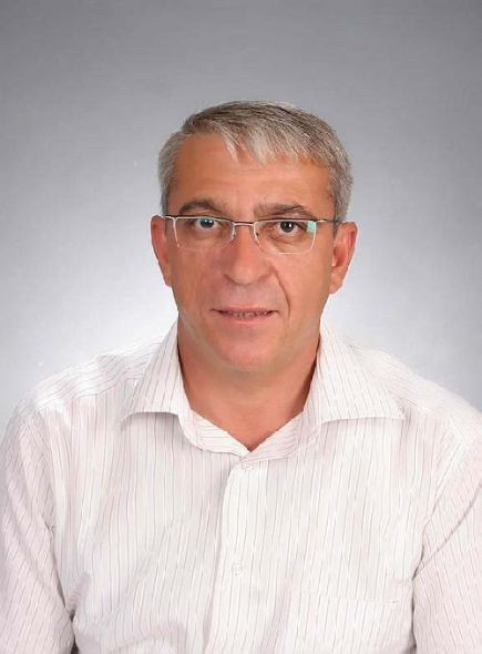 Otogarda kokoreççi dehşeti - Resim: 4