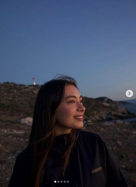 Sefirin Kızı başrolü Neslihan Atagül hastalığı ne 10 gün rapor aldı hızla kilo veriyor - Resim: 1