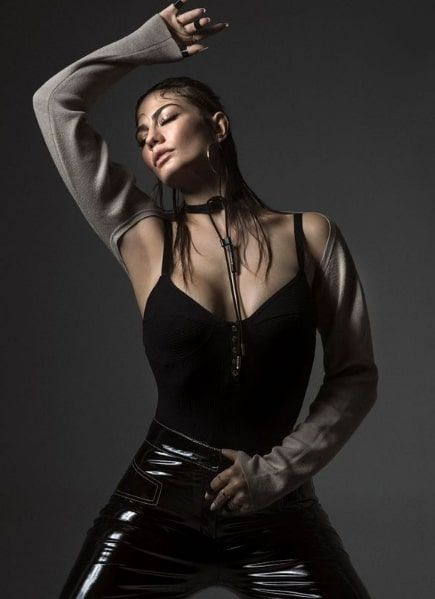 Demet Özdemir Doğduğun Ev Kaderindir bitince yeni projeye geçiyor açıkladı - Resim: 2