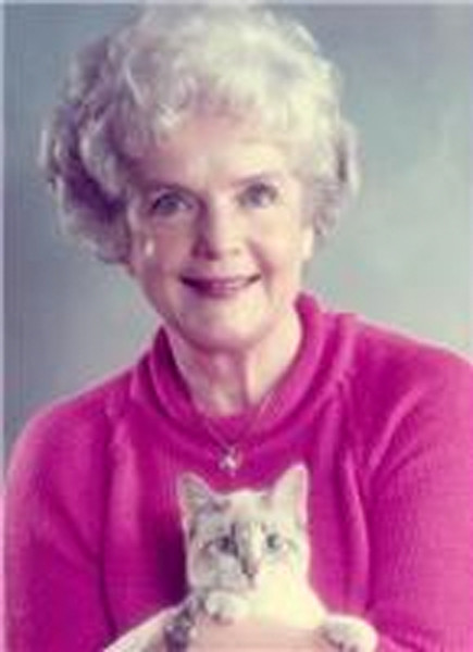 Tuvaleti geldiğini söyledi cenazeye doğru yöneldi tabutta yaptığı skandal - Resim: 1