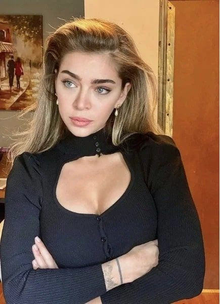 Acun Ilıcalı Survivor 2021 için Demet Akalın'ın eşi Okan Kurt'a teklif götürdü! - Resim: 3