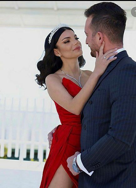 İhanetin fotoğrafını gördü AVM'nin terasından atladı! 'Kızım 2.5 saat sedyede kaldı. Beyin cerrahı gelmedi' - Resim: 4