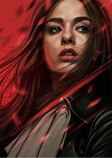 İçerde oyuncularının bu halini gördünüz mü? - Resim: 4