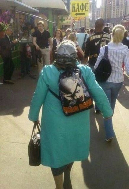 Gören herkes donakaldı ama bu kare çekildikten sonra... - Resim: 4