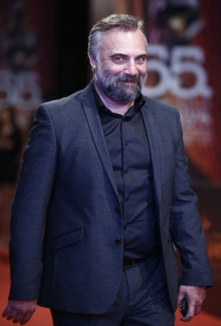 EDHO'nun yıldızı Oktay Kaynarca şaşkına döndü! Açtığı davanın sonucuna isyan etti - Resim: 3