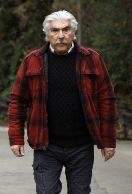 Yasak Elma'nın yıldızı Erdal Özyağcılar yaptığı usulsüzlüğü itiraf etti! Ayak fetişi sözleri olay - Resim: 4