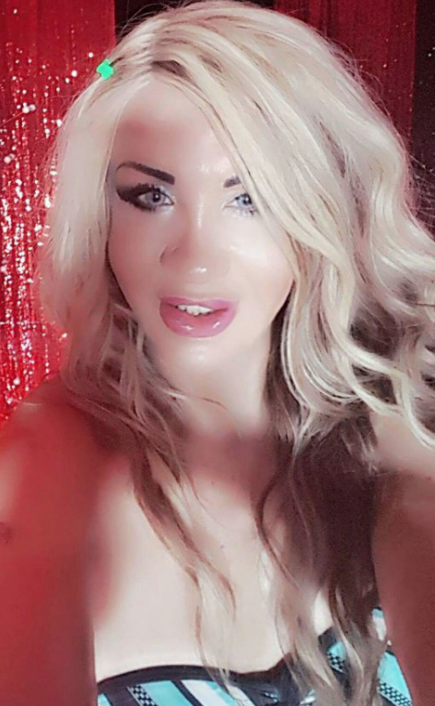 Trafik kavgasında travesti dehşet saçmıştı! Sevgilisini de öldürmüş - Resim: 1