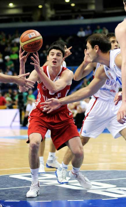 Türkiye son saniyede yıkıldı - Resim: 4