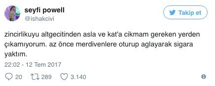 İstanbul'da yaşayanlar bilir bunlar tam bi eziyet - Resim: 2
