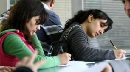 Sınavsız memur alan kurumlar! - Resim: 2