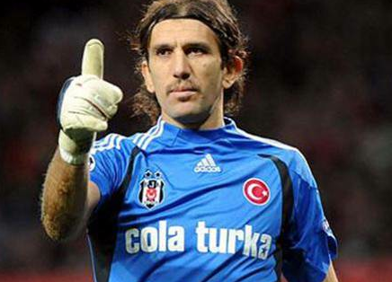 Yeşil sahaların ihtiyar delikanlıları - Resim: 2