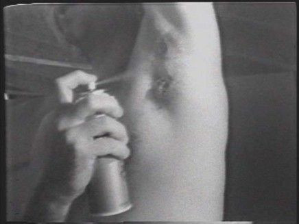 En gizemli 10 ölüm - Resim: 2