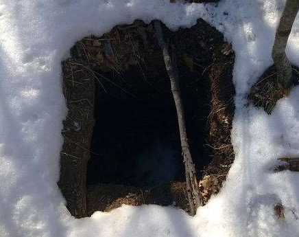 PKK'ya darbe üstüne darbe - Resim: 1