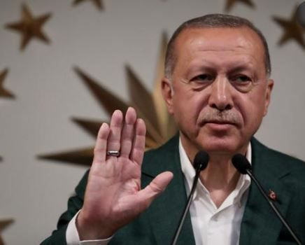 Demet Akalın'dan müzik kısıtlaması açıklaması! Twitter'da isyan etti! - Resim: 1