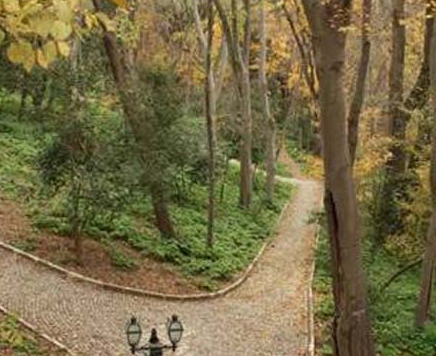 Bunların hepsi Türkiye'de bedava - Resim: 4