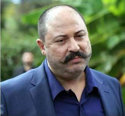 Kurtlar Vadisi'nin ünlü oyuncusu Şekip Taşpınar'dan sevindiren haber - Resim: 3