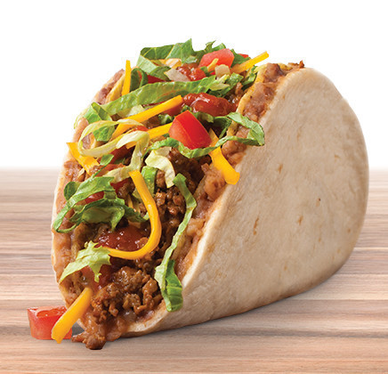 Taco nasıl yapılır Meksikalıların dürümü hem lezzetli hem pratik! - Resim: 2