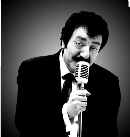 Müslüm Gürses öyle bir şok olduk ki... - Resim: 2