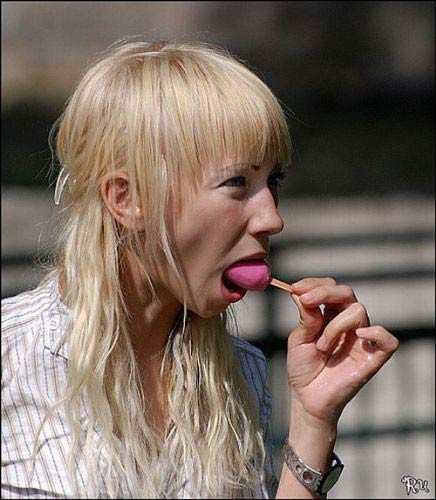 Günün şaşırtan fotoğrafları! - Resim: 3