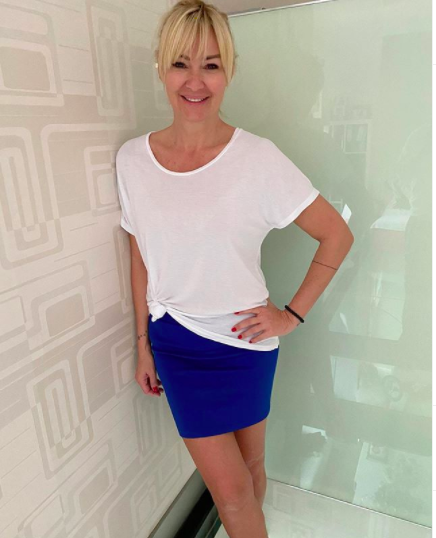 Yağmur Atacan ile Pınar Altuğ yaş farkı kaç ne zaman evlendi? - Resim: 1