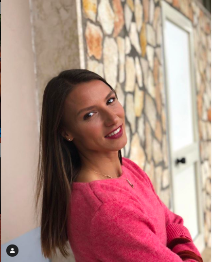 Elif Gören nereli kaç yaşında? Elif Gören anne ve babası kimdir? - Resim: 2