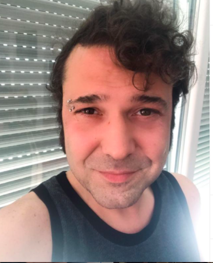 Halil Sezai'den aylar sonra itiraf: Ailem, üzdüğüm için çok pişmanım - Resim: 3