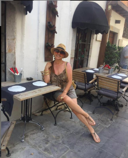 Hüner Çoşkuner kaç yaşında neden öldü hastalığı nedir? Hüner Çoşkuner evli mi - Resim: 2