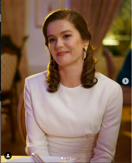 Camdaki Kız'da Hayri kim kitaba göre Nalan ile nasıl tanışması nasıl? - Resim: 4