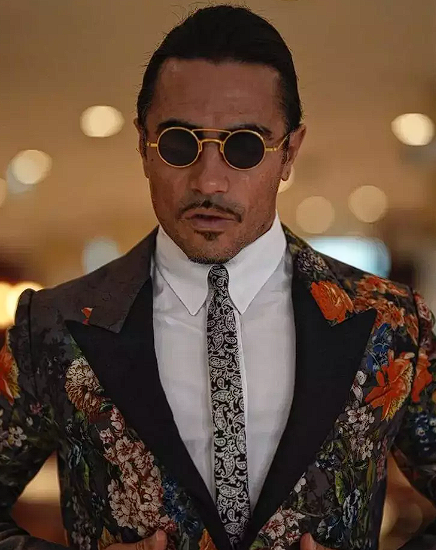 Bir süredir hayalini kuruyordu, Nusret Gökçe muradına erdi! - Resim: 4